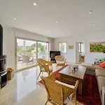 Villa Casa Delfin