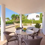 Villa Casa Delfin Moraira