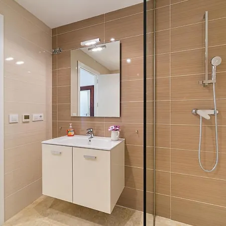 Villa Casa Delfin Moraira