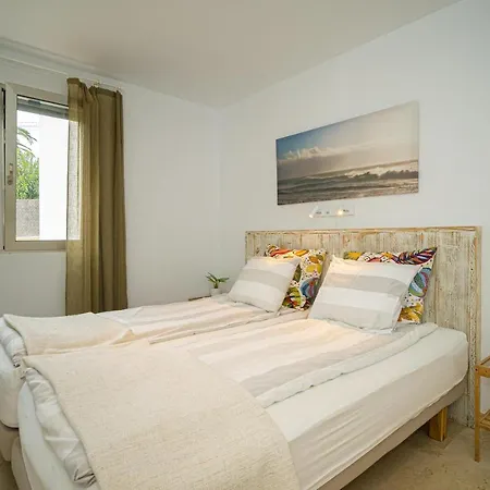 Casa Delfin Moraira
