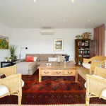 וילה Casa Delfin