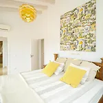 Casa Delfin וילה