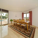 Casa Delfin * מוריירה