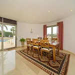 Casa Delfin וילה *