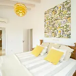 Casa Delfin וילה