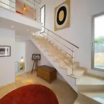Casa Delfin וילה *