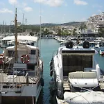 Casa Delfin מוריירה