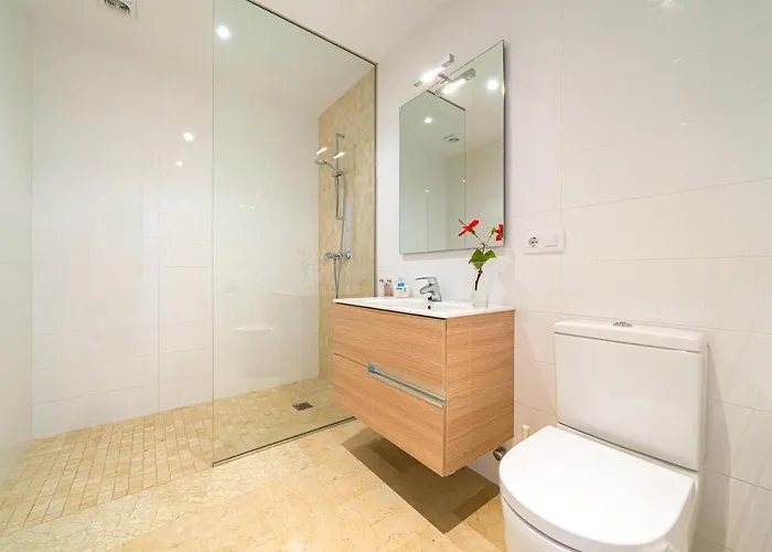 Casa Delfin Moraira